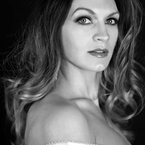 Meet your Posher, Karissa